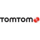 TomTom GO Expert Plus 6''